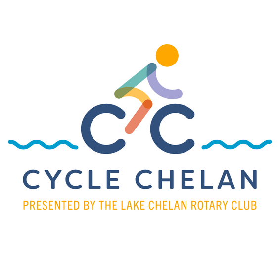 Cycle Chelan 2026