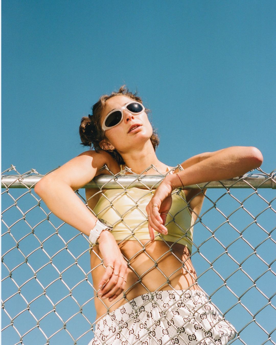 7ca2fc20c681e8e9addb4fe8ec3eb925a5764345