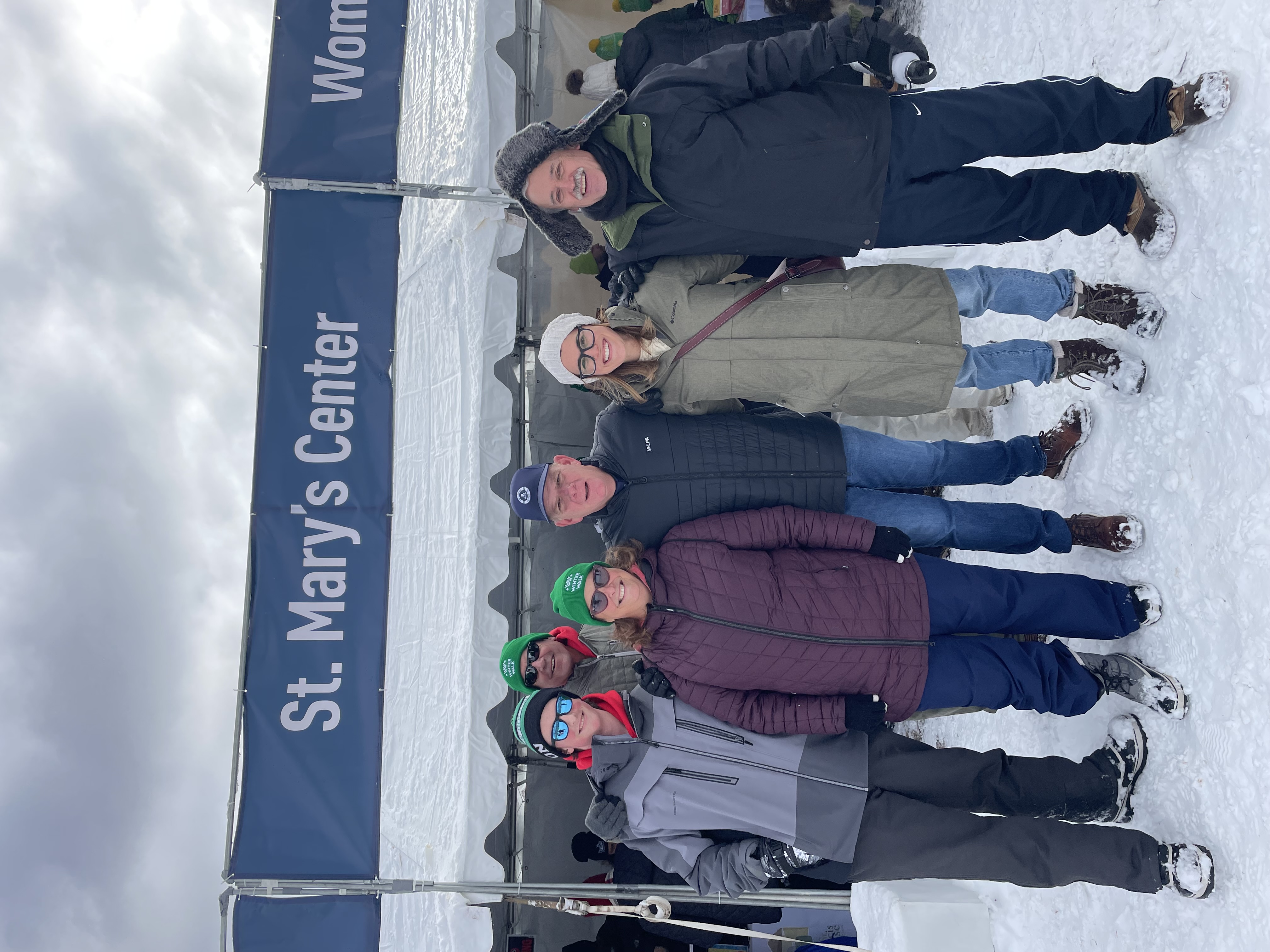 7ca8f67a63a2547ebf6432515044de3e5acdde9f