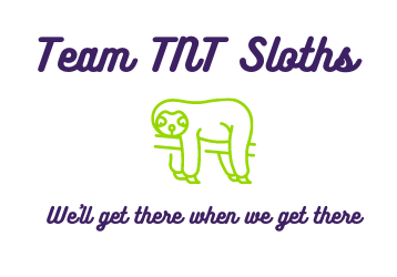 7cb5325a31f807b10c3ad2e82f99b4732e330d37