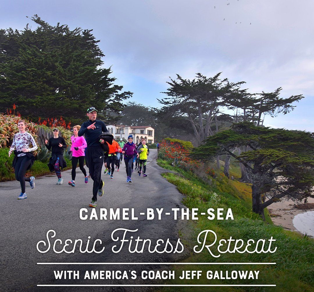 7cbb4dd4de216fa43521b3f1ec3e82a6a4f75b48