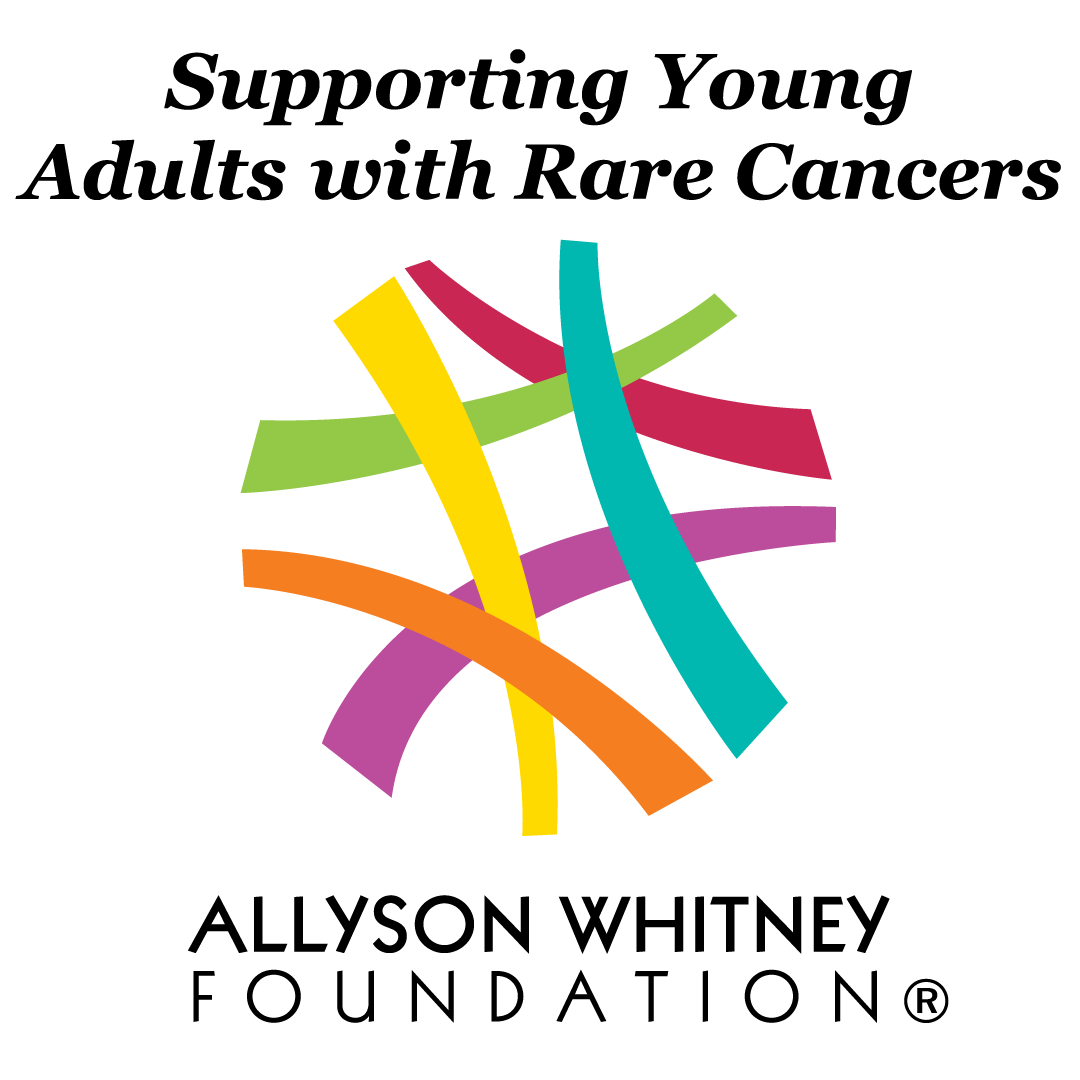 7cbb916b927ef5e5bb173cb035fdbdc9f2a8851f