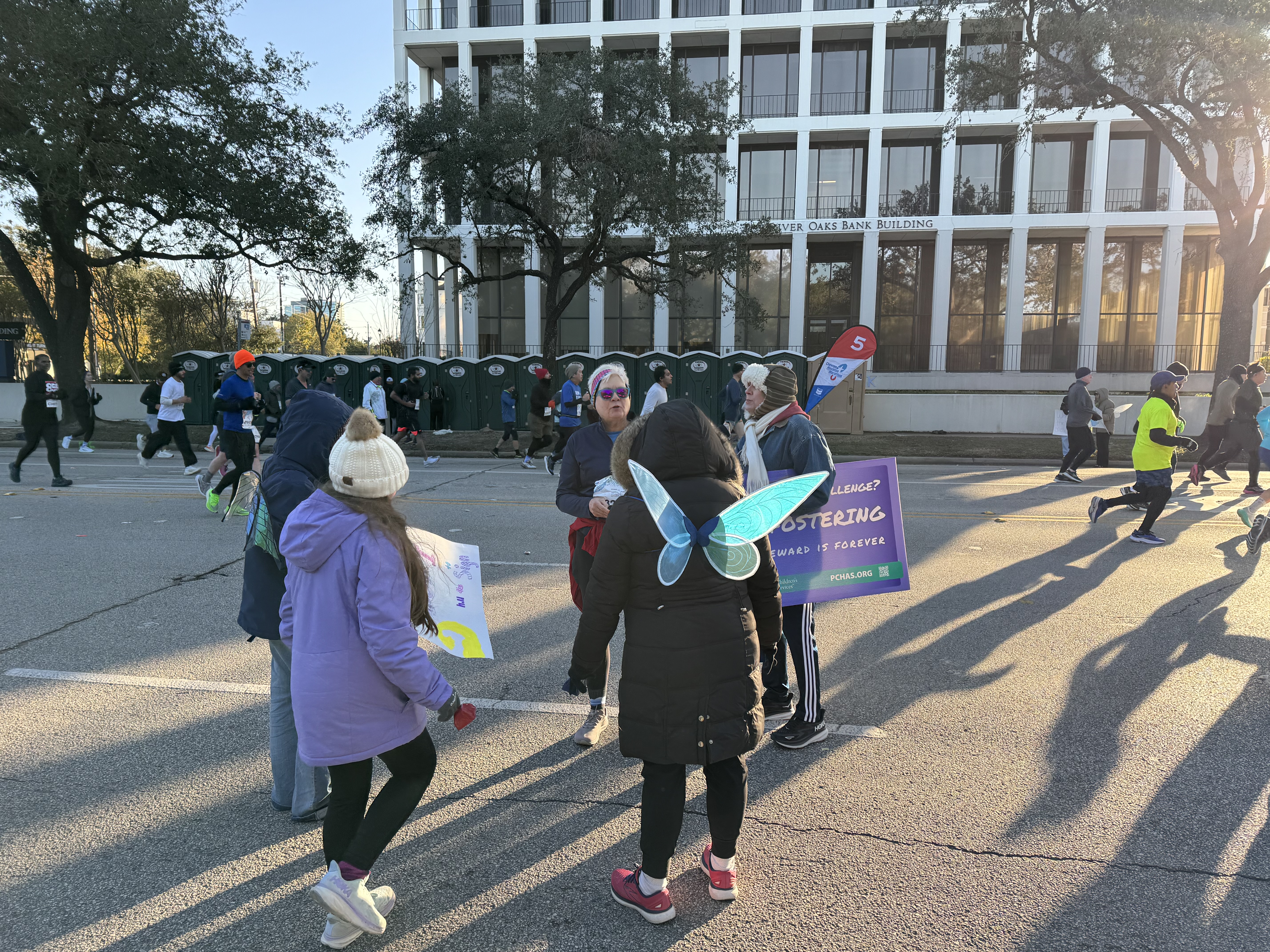 7cbc9041bd555393c307123281f0b2b57f029e15