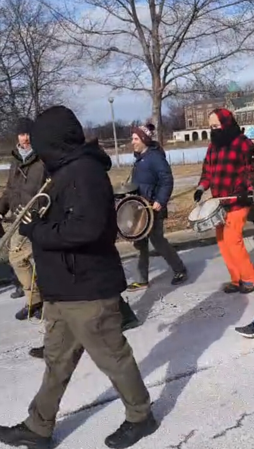 7ccd9466ed5a53cf8548b95585fb6fb8259954cf