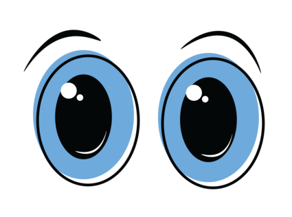 7cd1783c7f53172f47f3b839fa85991094b1d80b