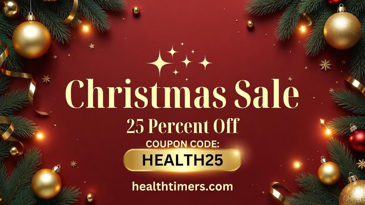 Best Place To Buy vicodin Online Telemedicine-Based E-Pharmacy Access