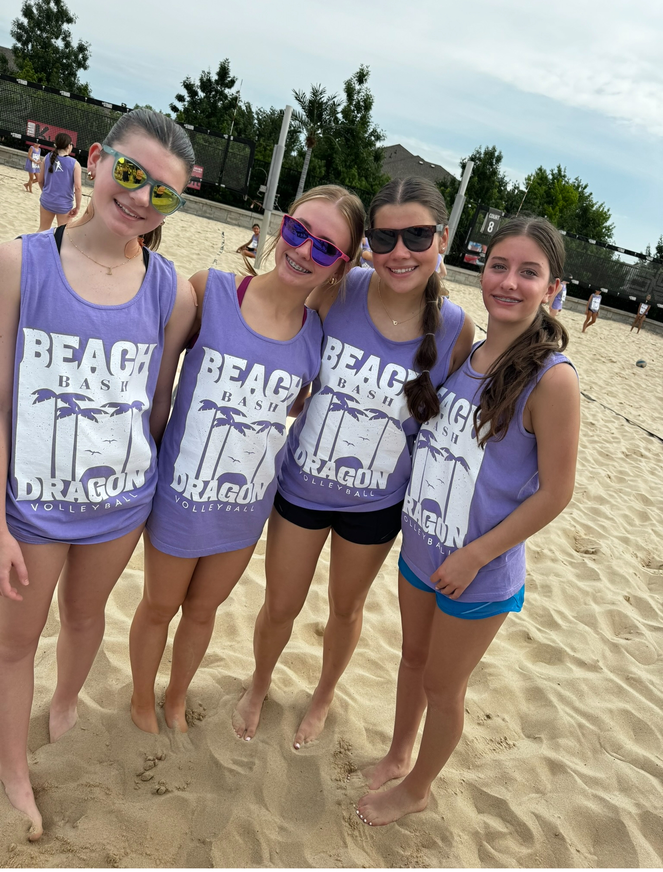 7cdfcc3bc13ffeb96264928568eff3f1cd104294