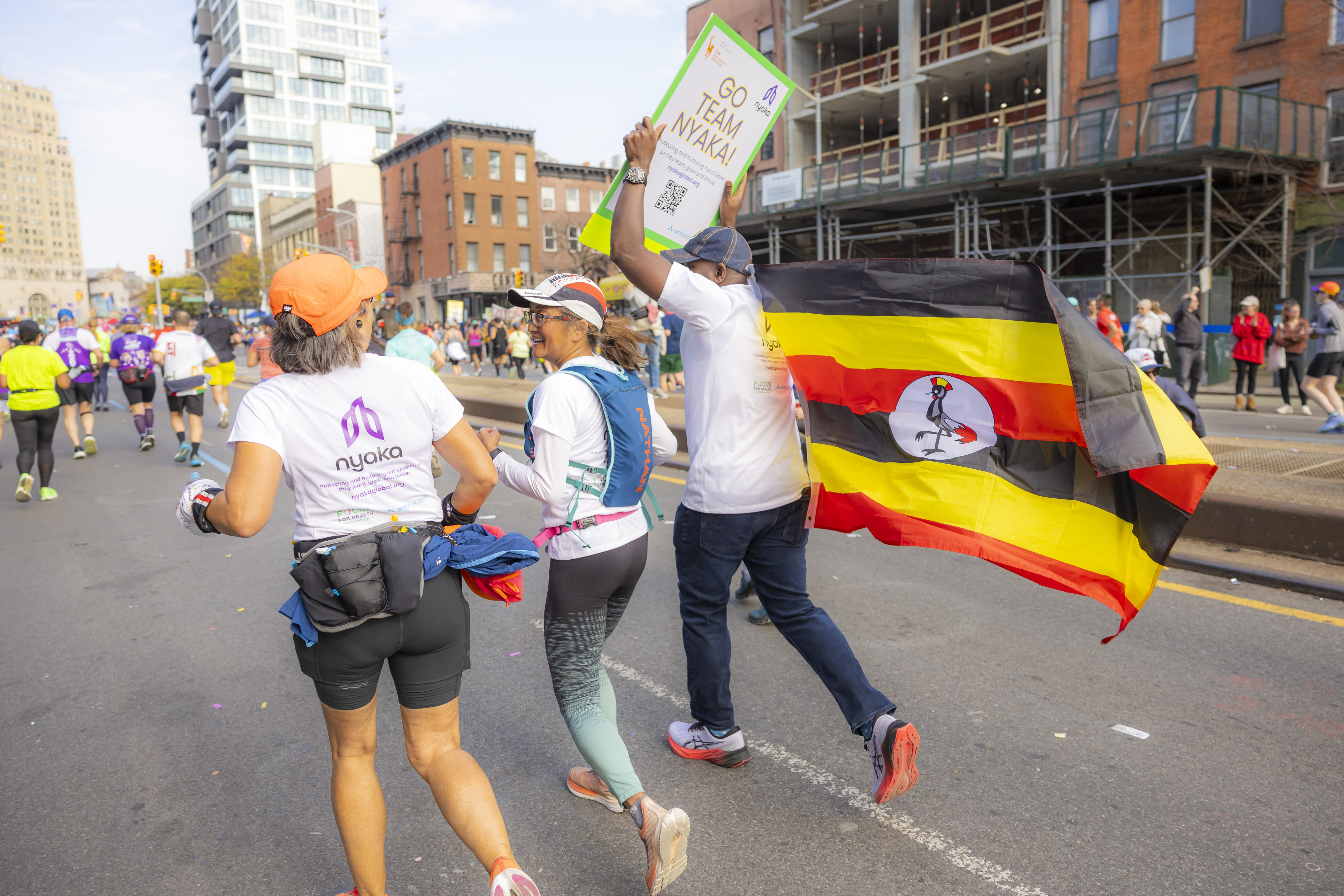 7ce0517bb4f7a459be0d4ef328974a2997644ee7