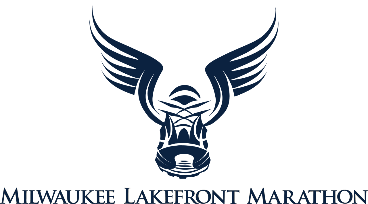 Milwaukee Lakefront Marathon