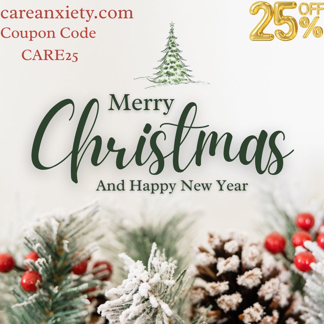 Buy Ambien Online Fast Secure Home Delivery