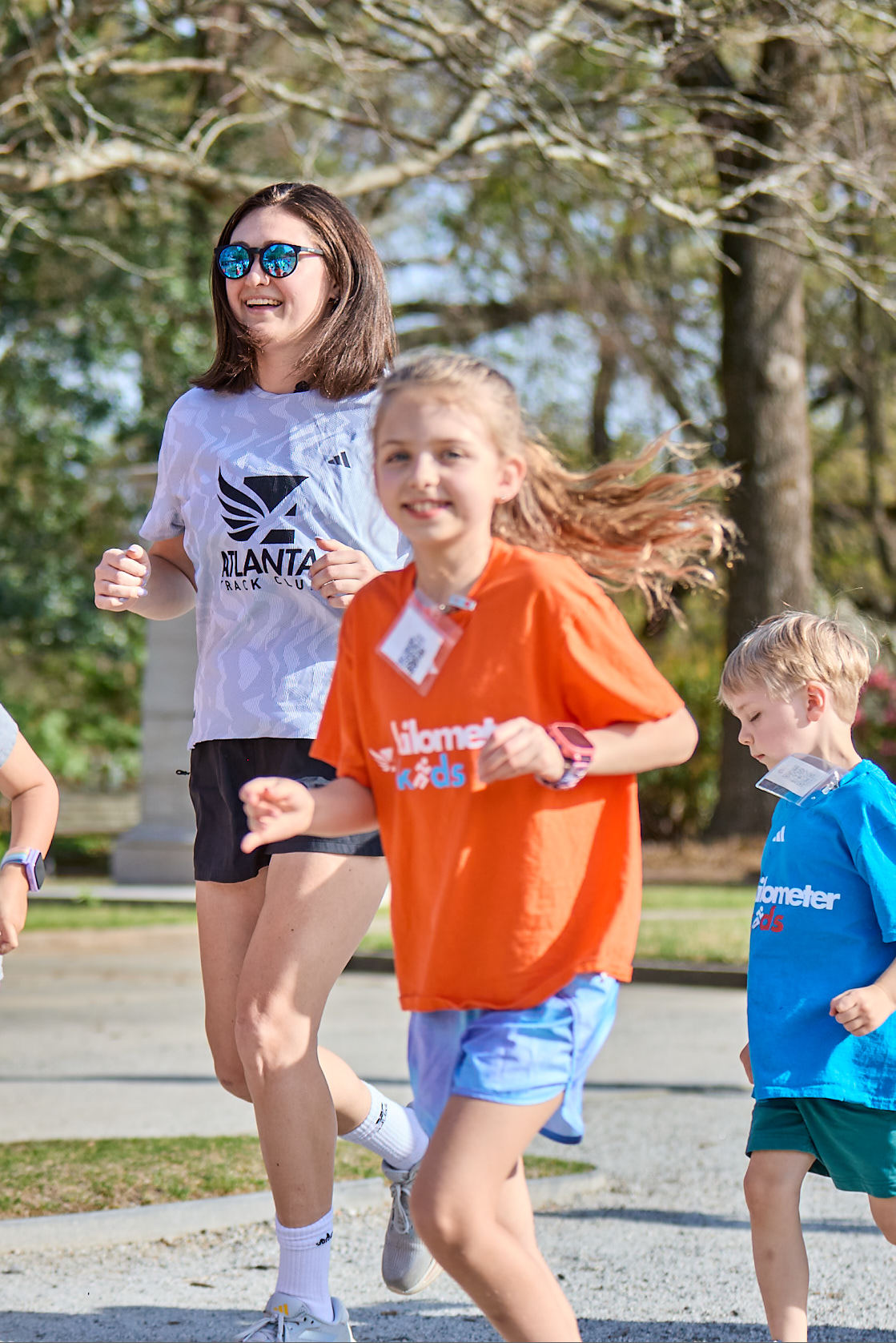 7d27c6c853f5a435a2e384237b1192cd8b228f48