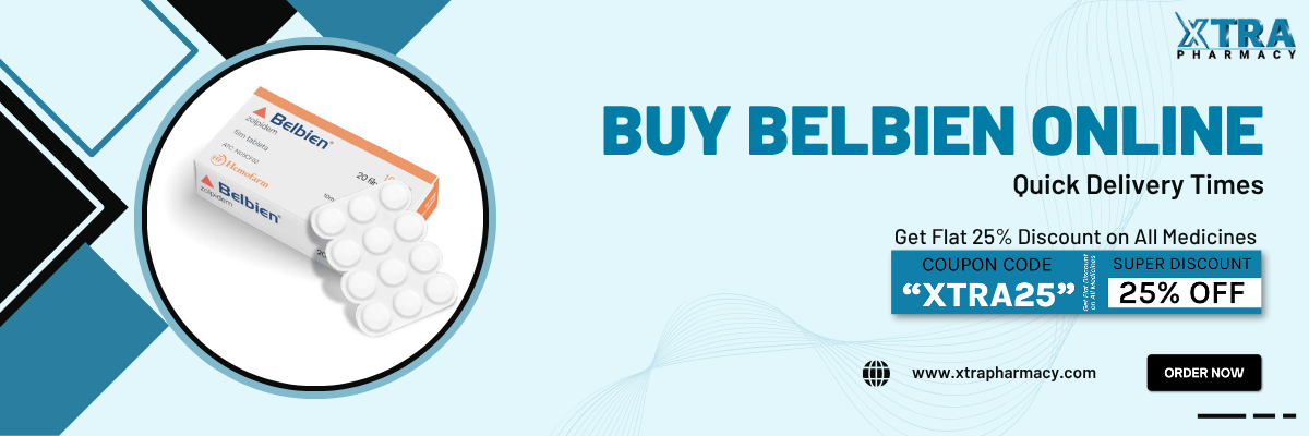 Get Belbien Online Strong Compliance's Fundraiser