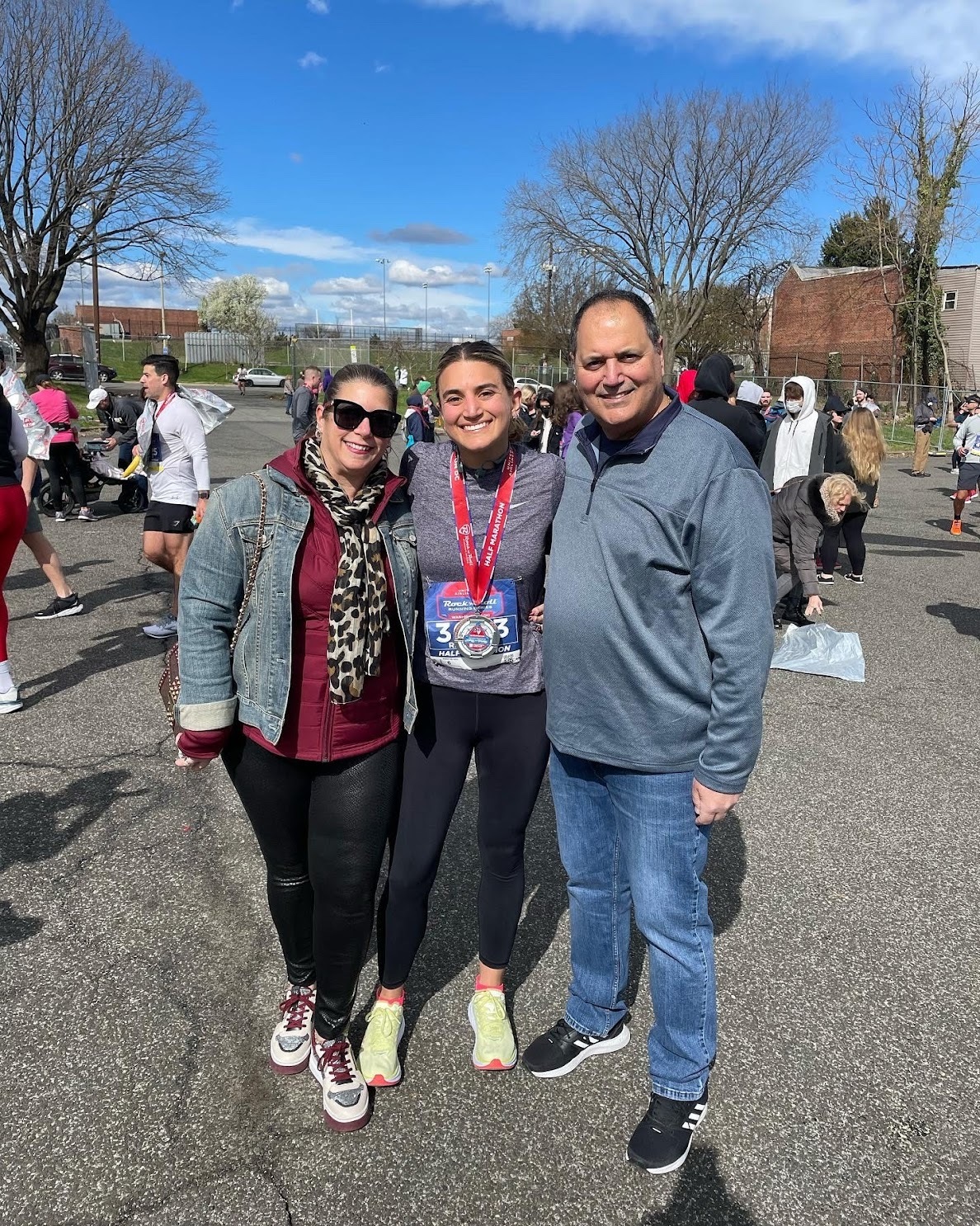 7d41edf2dca9ea0743abd8e58eabb02d3b0999ff