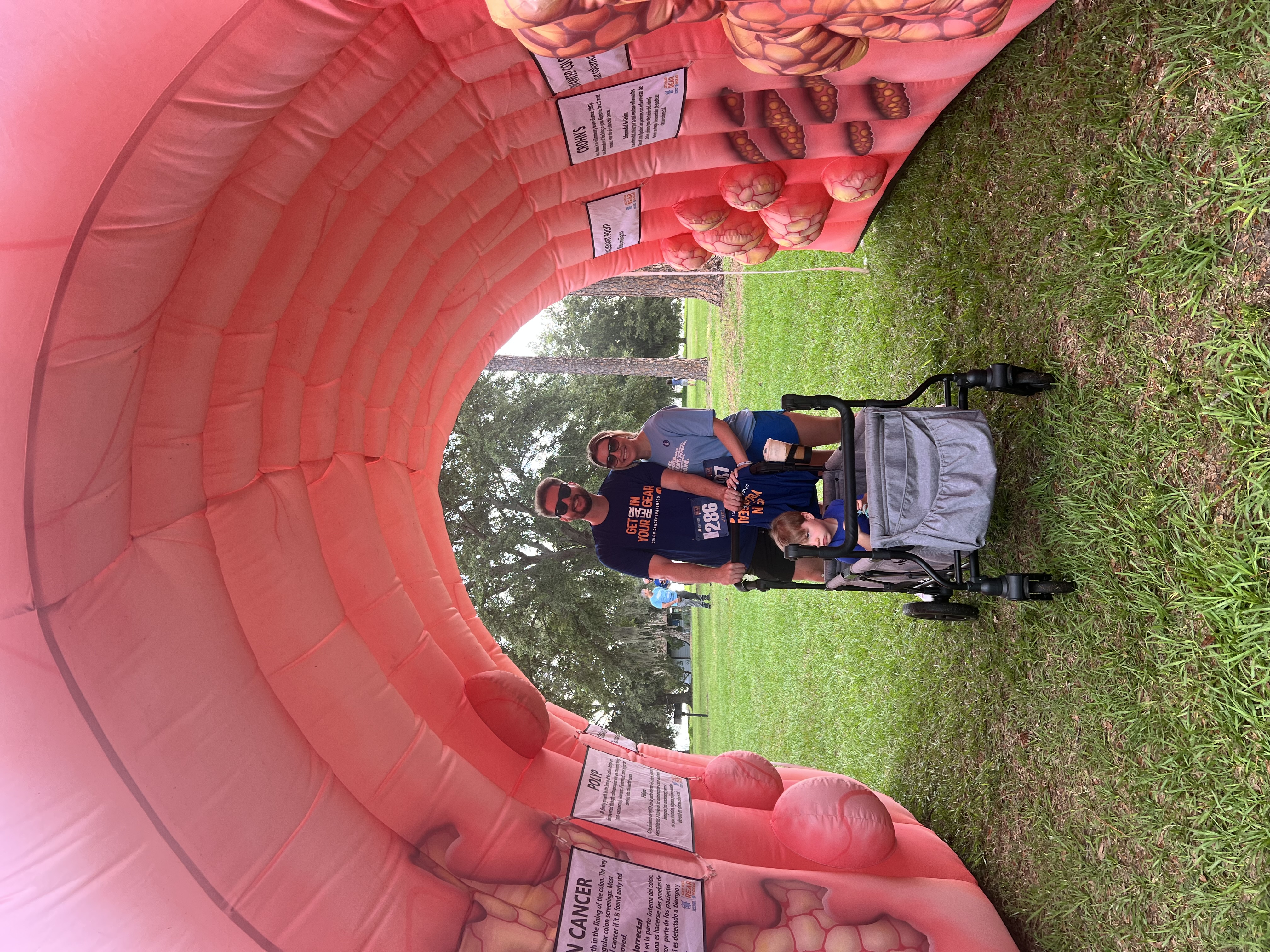 7d78962daded4be9e666a7c21b8123891030b5f2