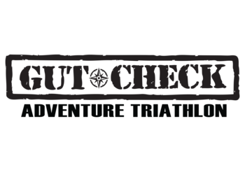 2026 GutCheck Cape Cod