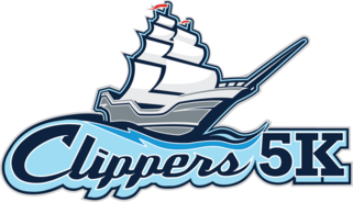 2026 Columbus Clippers 5K