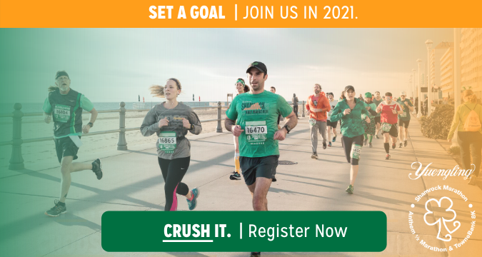 7db395bdf979ad8ffd66f27e79db4281dba9d4db