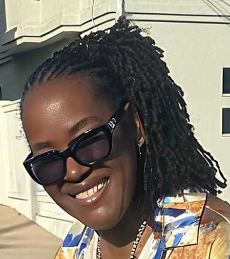 7db7f8c49d511f2600e2e82a909b1de80d363bb9