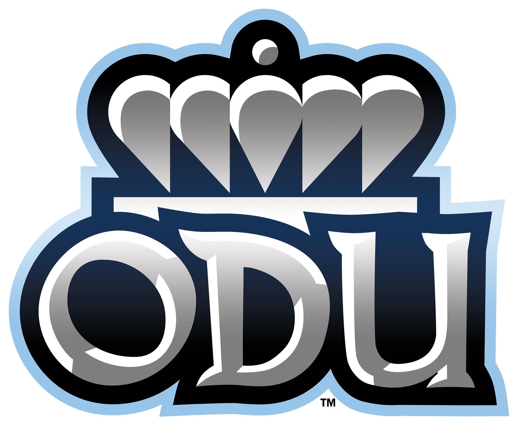 7db85e7575017b31ba5399e5b5136861e64c6c0d