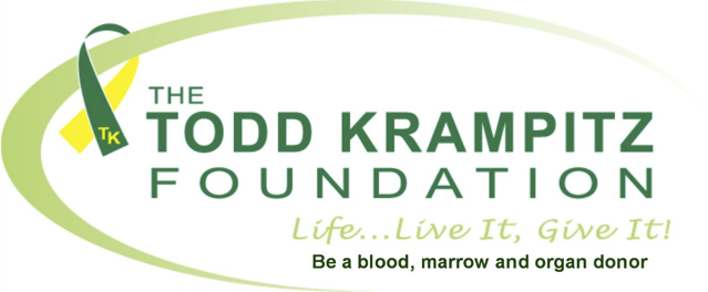 7dc121bbd20926319daab958d2704a15a11f706e