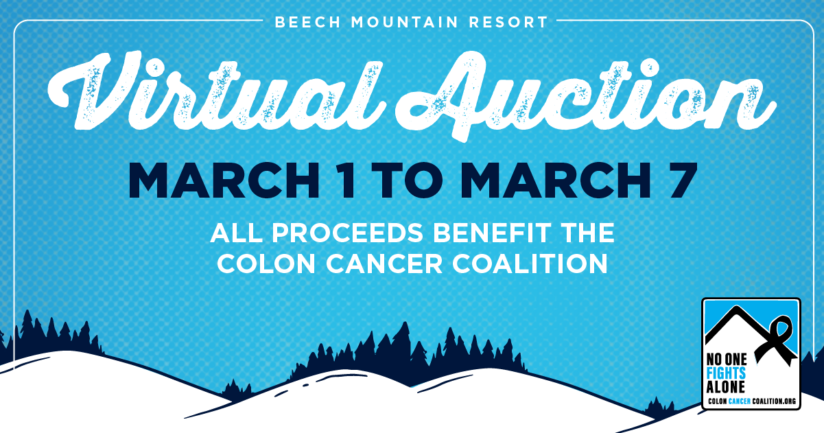 7dc7c9de83b3e094d94ecd3bd5fc1776e6764f76