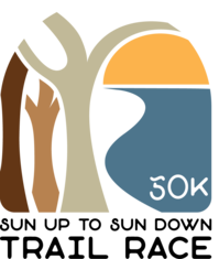 2025 Sun Up to Sun Down Trail Race