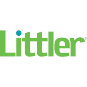 sponsor-logo