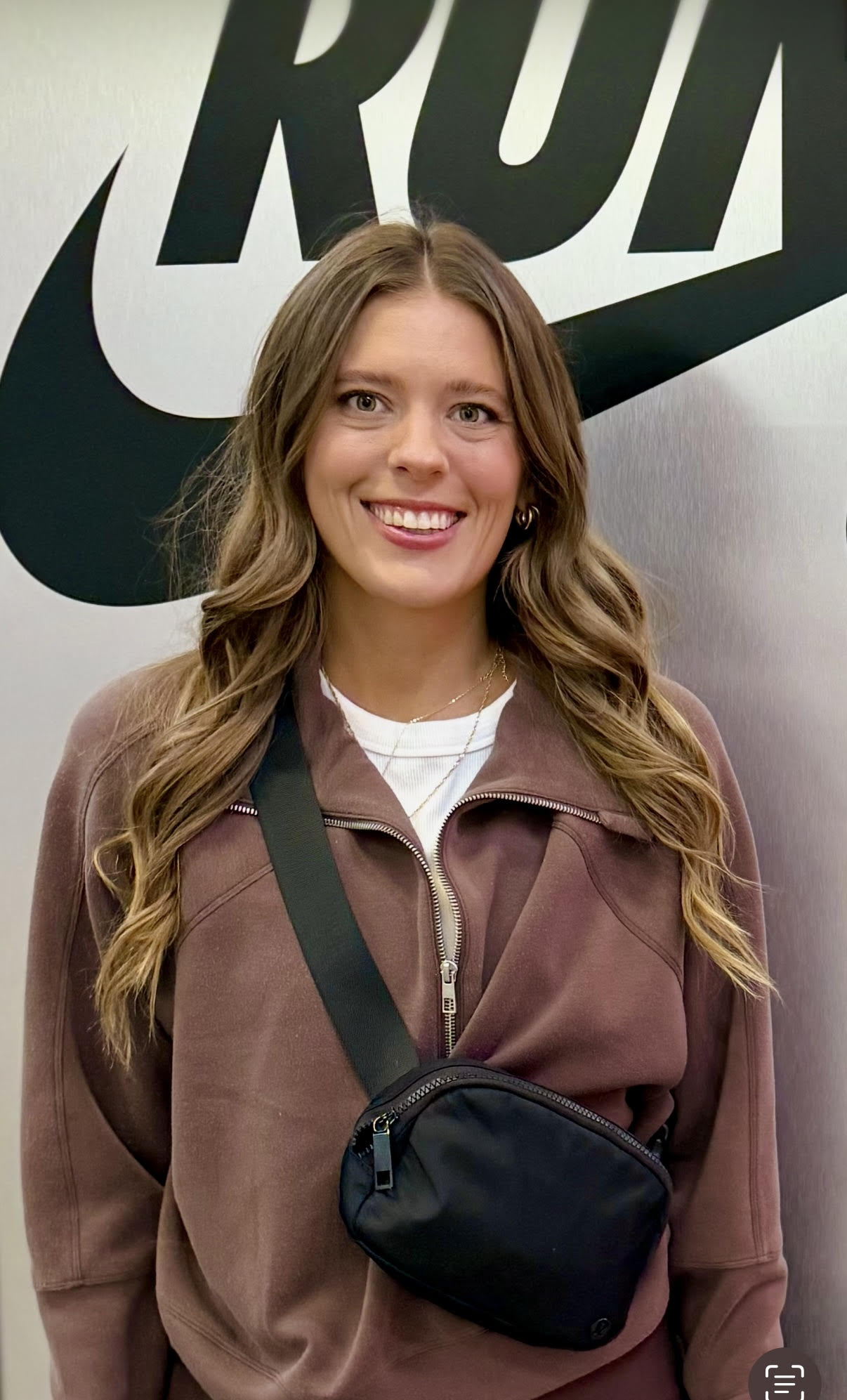 Kristi's Fundraising for Next Step