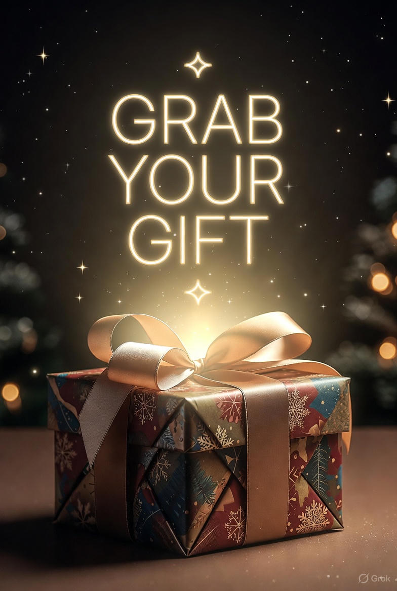 Buy Adderall Online Now – Rapid Overnight Home Delivery Service