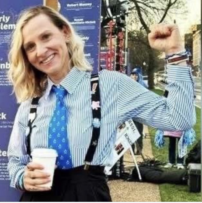 7e6791f44be77565113313bcd5b2fc83d450425b