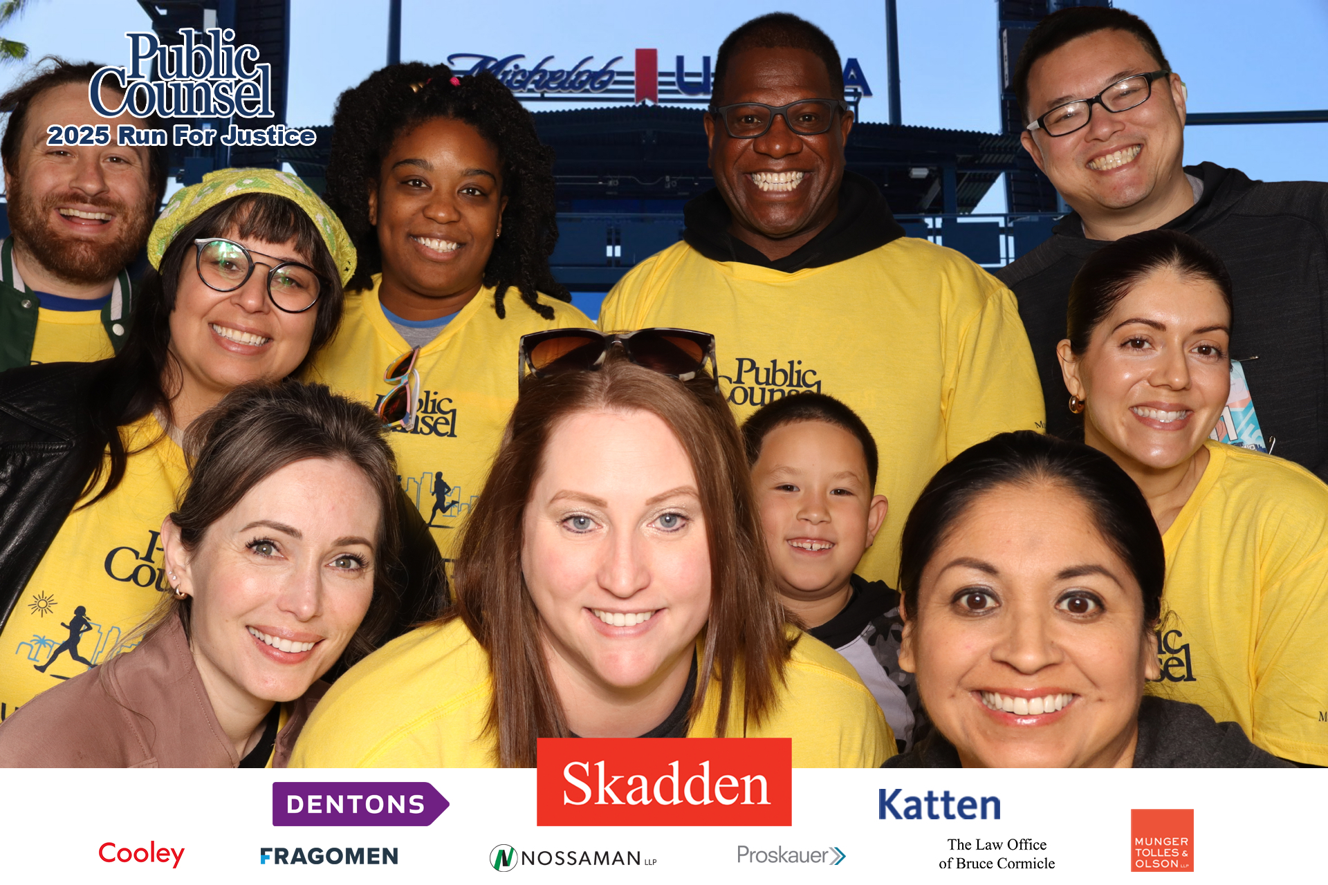 7e7dbec8b0d957641b040bb3c5403662a8795118