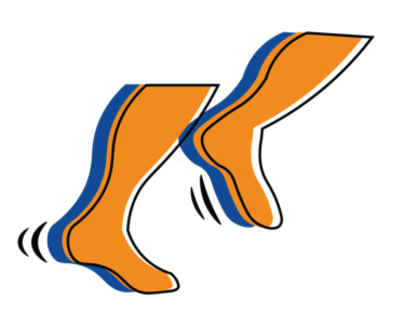 7e9705868c67096b904bd96c57fdc0de9fabe26d