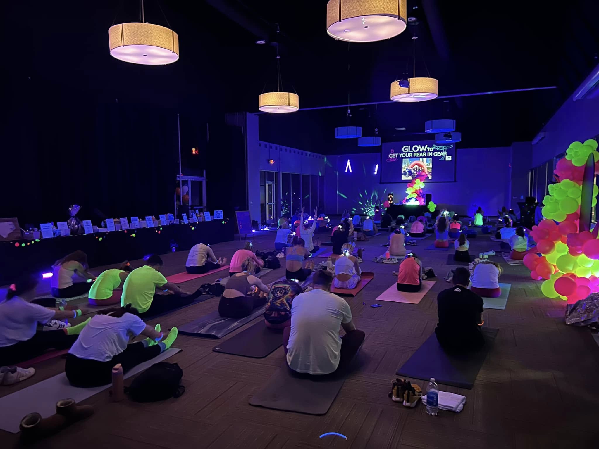 7ebf14ba544859021dc12f482f6c51fa2d9c17aa