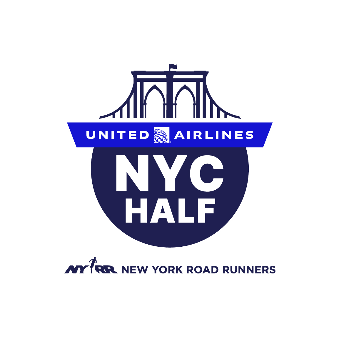 7ee53bd224812b9f56d73335ed6c1e97ea92a6e3