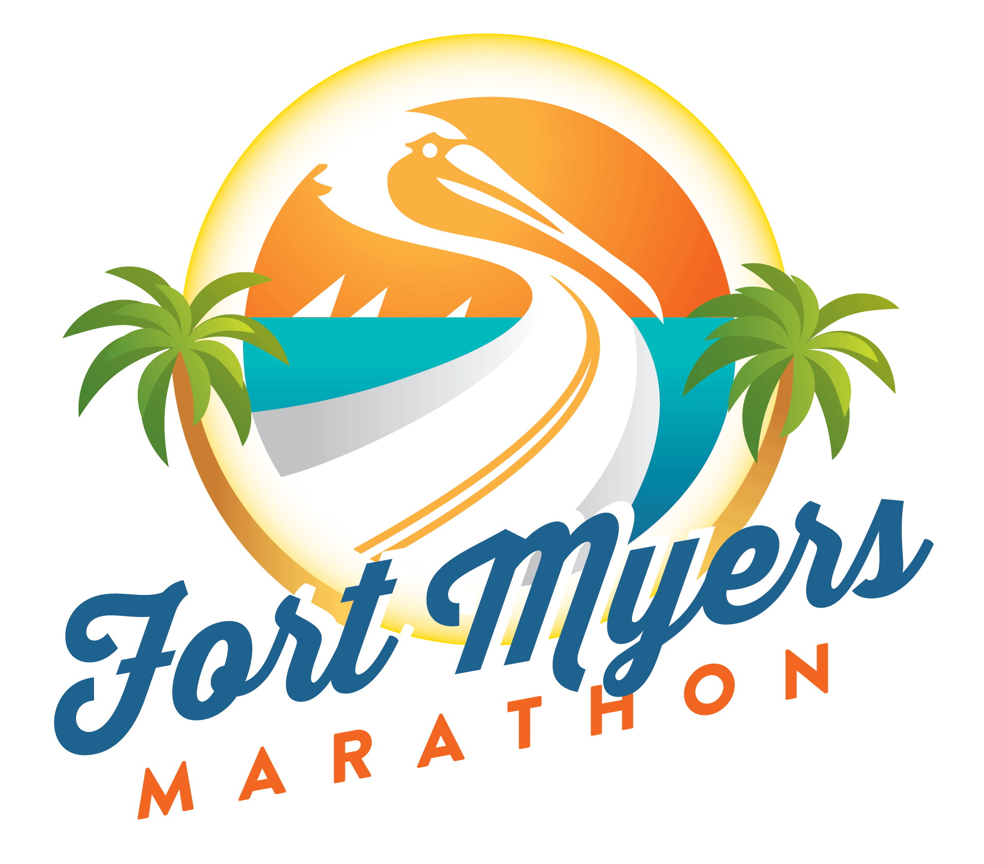Fort Myers Marathon