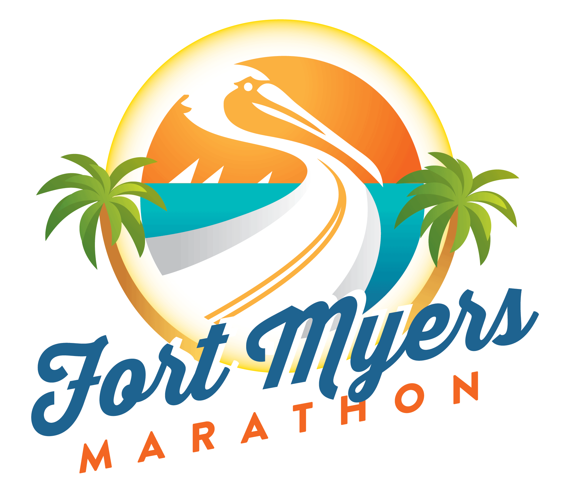 Run Fort Myers