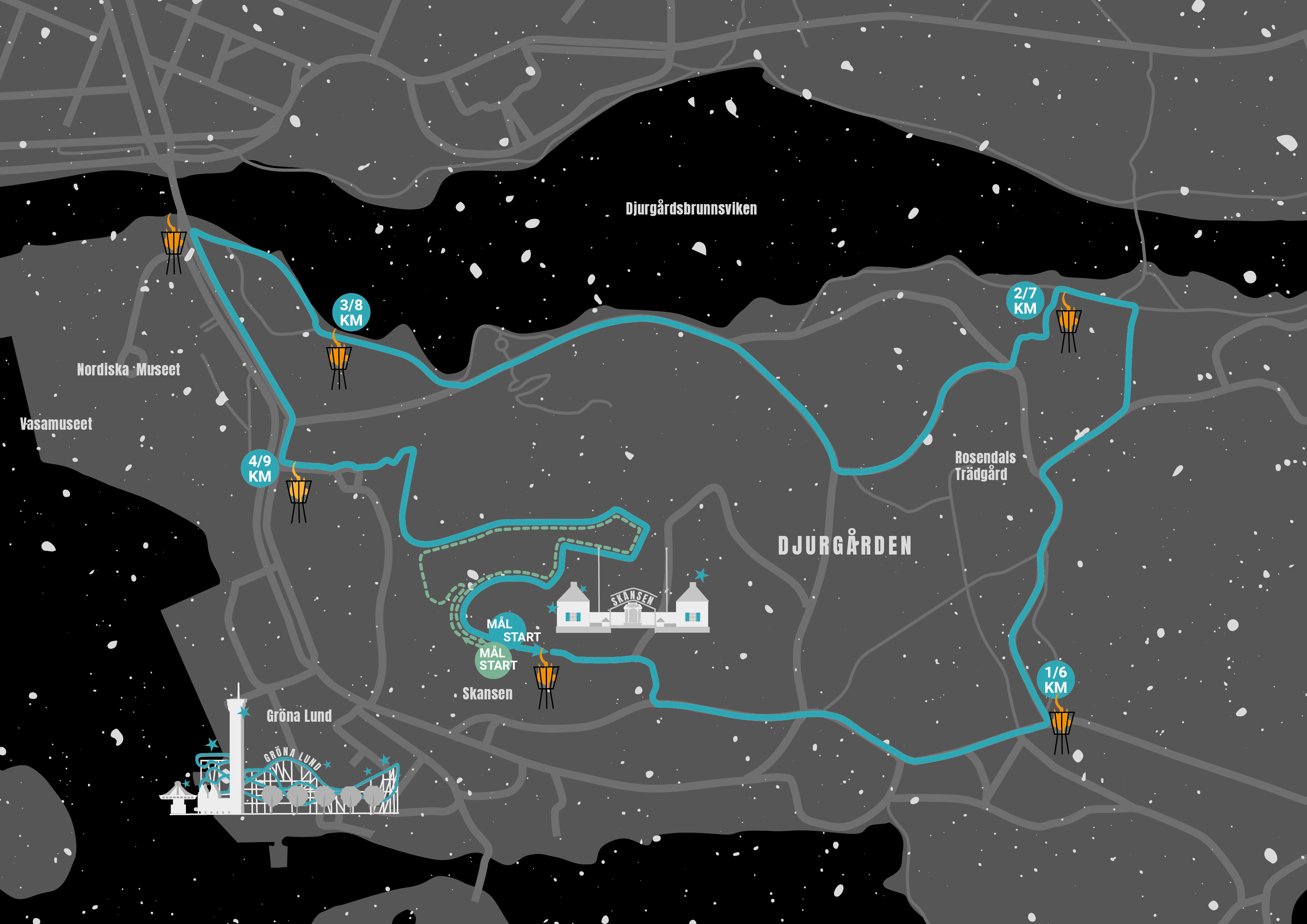 7ef5a5622fbea4159807061fafeafc3f053a57e2