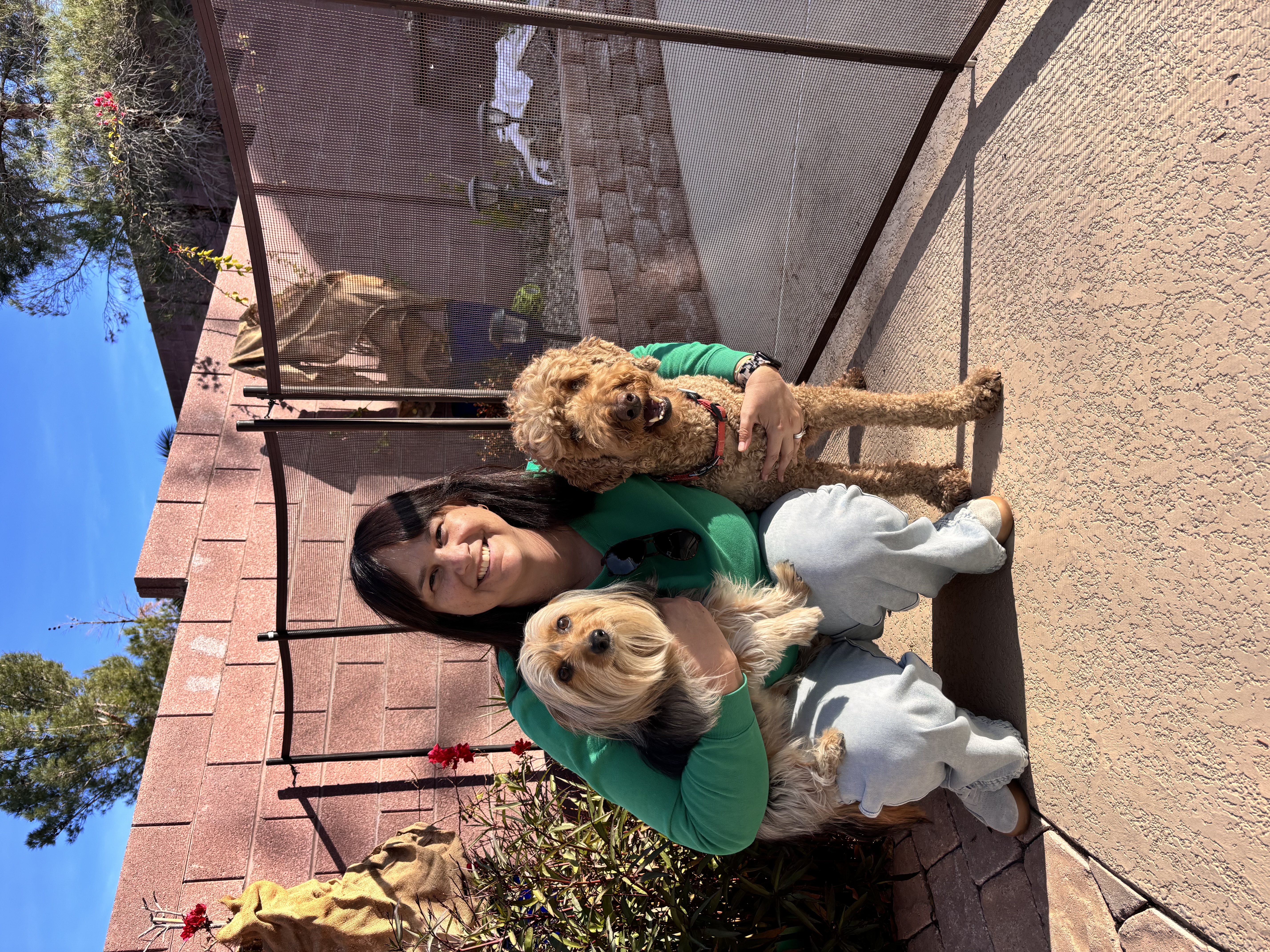 7f183ddeee4ff64e3249a77401bf9c3dcfd7ccf0