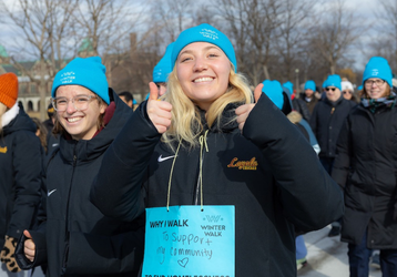 7f1b0883fd1e8dfd1482aac7c8b50c6e67e83b5f