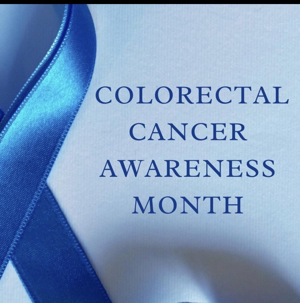 Kim’s Former Foxy Posse page 