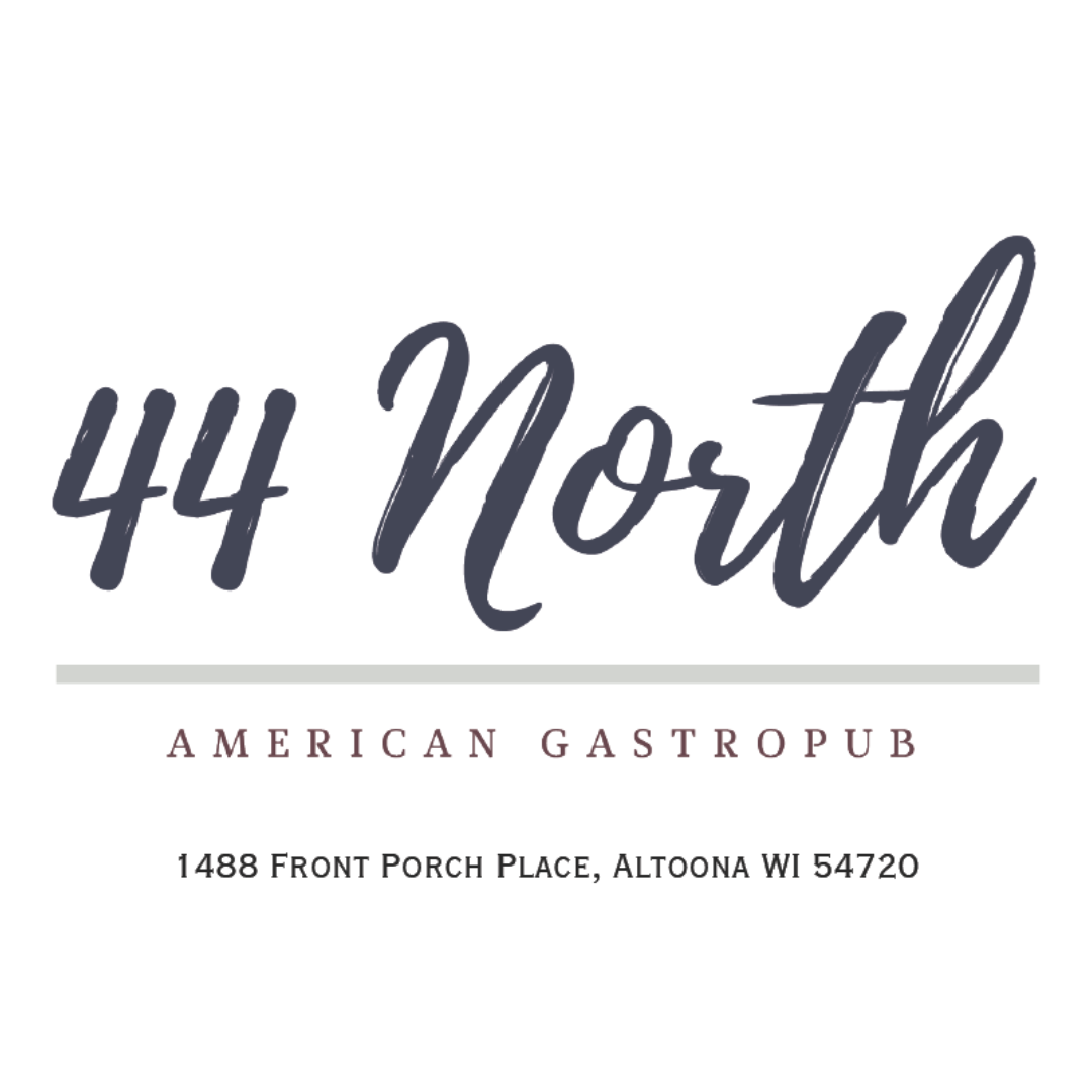 7f51e1af9d92e2f27ae9b3c92e6577a8709135e9