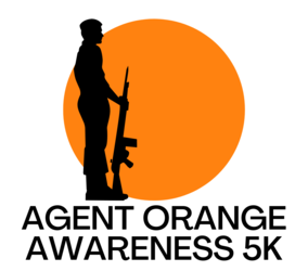 Agent Orange Awareness 5K