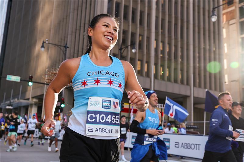 7f653357110033e86f7e432ca8c0772129fc93e6