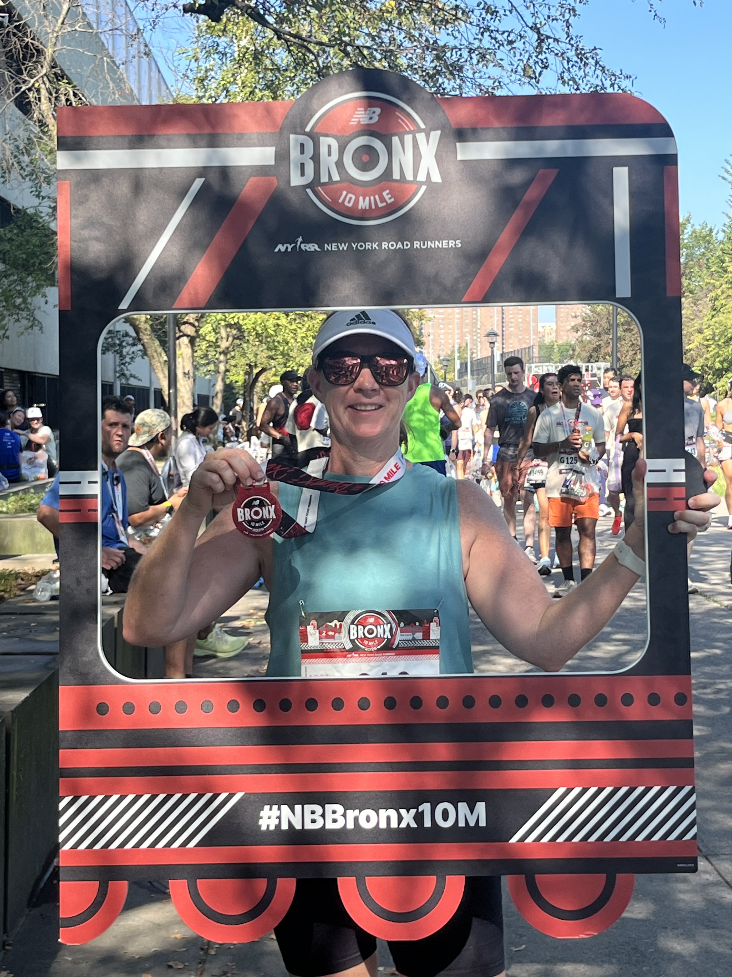 7f69b473fac5c7009d7c6fae503b83e37f83d64f