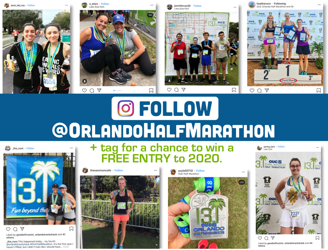 7f8c373063da236f8cbbd013b6a1d635b55a9b88