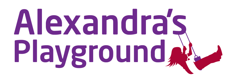 7f8eb5287da8b2bf2a85b8f0a3ab10bb04002a0c