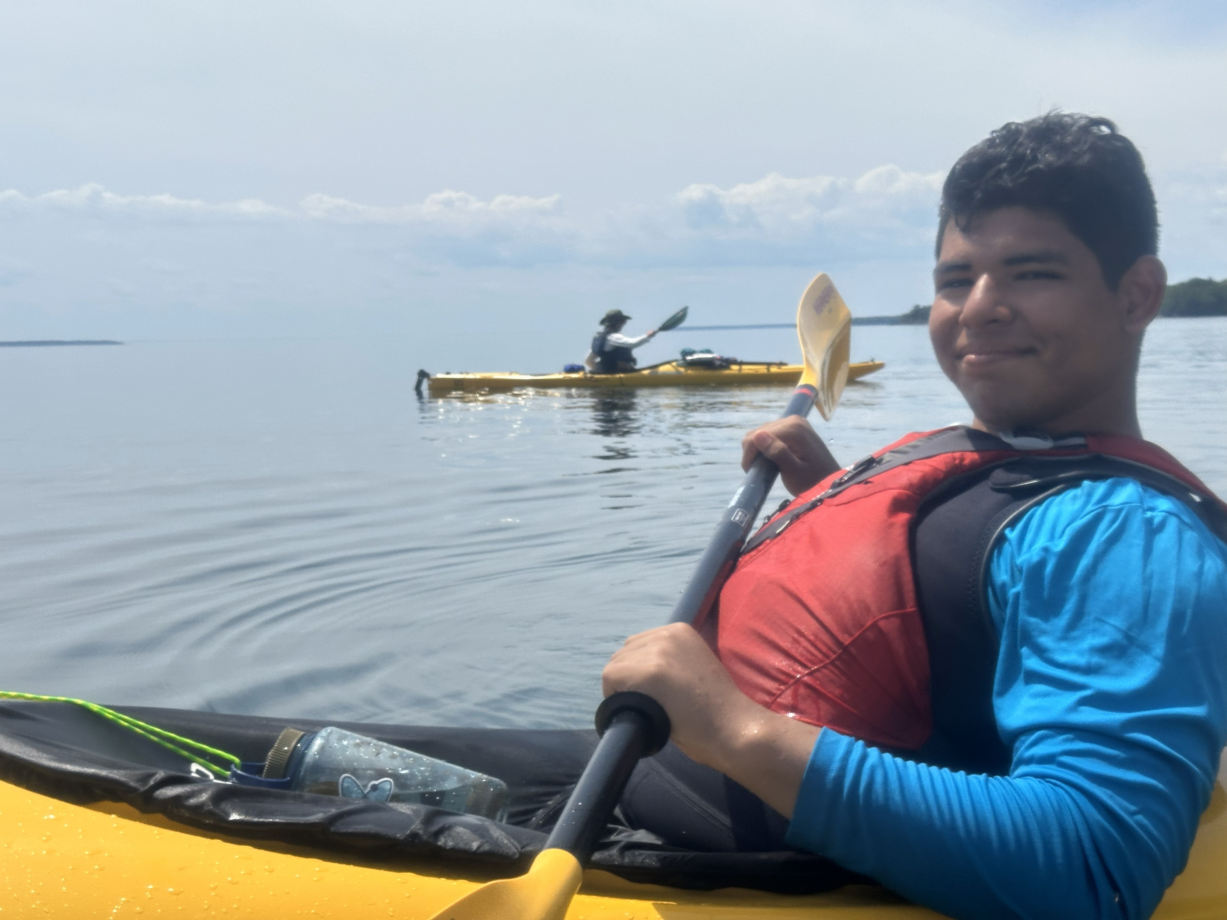 7fbba7627f8593ff580576c1fa803b6383323d18