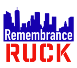 Remembrance Ruck - Volunteers