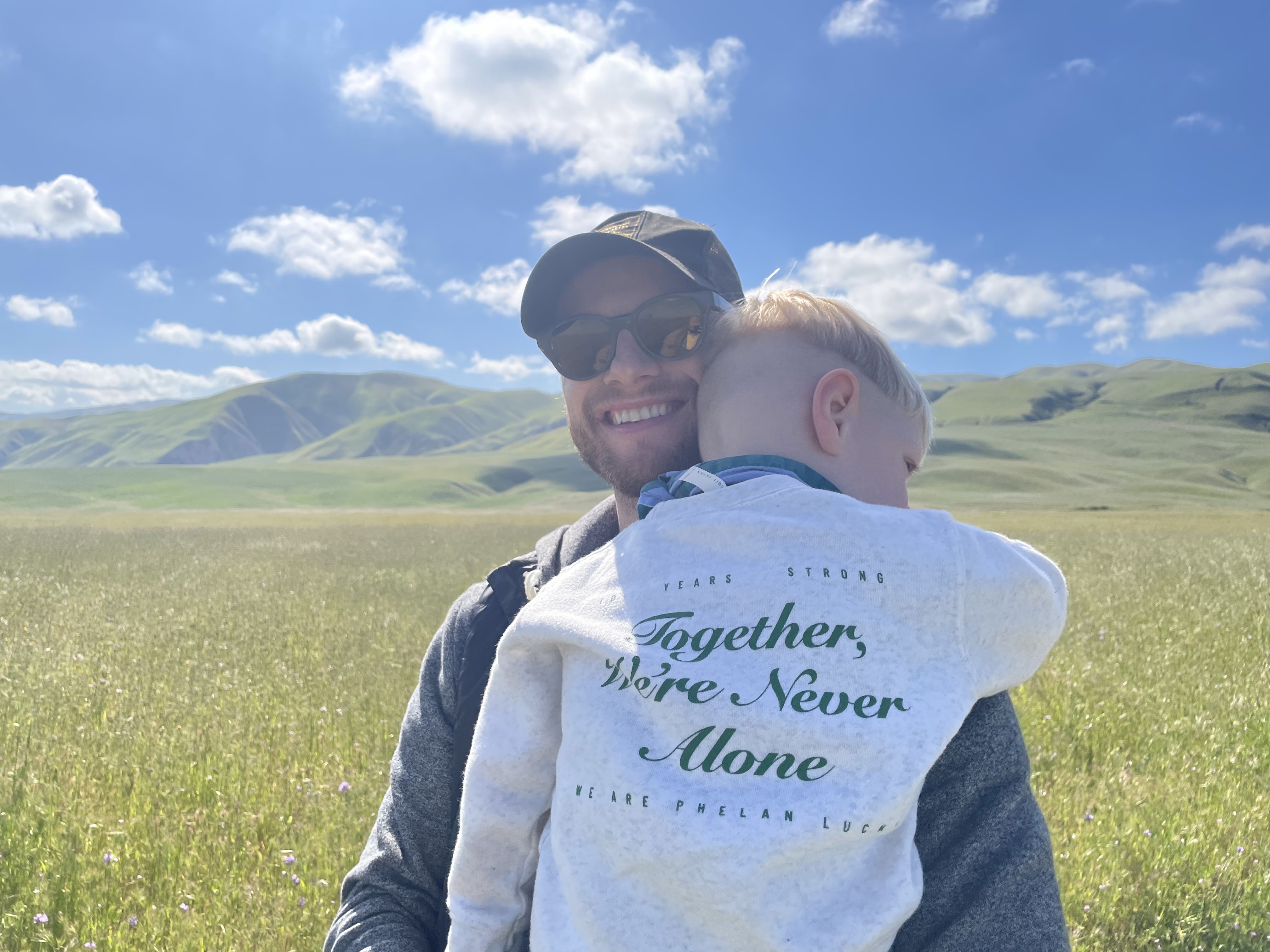 7ff4551b1391156e387f9a6f2ca73c679a8a557b