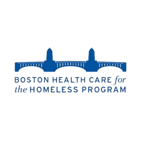 800d7b0512323b2afb4ea9f3aa49990239d43a15